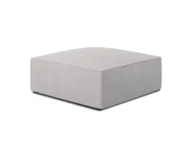 puf-sao-szary-popiel-tkanina-strukturalna-93-93-40-windsor-and-co