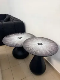 zestaw-stolikow-ceramicznych-na-metalowej-podstawie-70-45-50-56