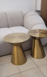 stoliki-zlote-gold-komplet-stoliki-nocne-metalowe-40-45