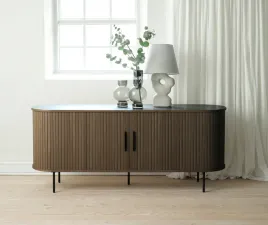 komoda-alvero-rozsuwana-lamele-dab-180-76-45
