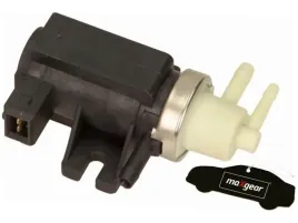 zawor-cisnienia-turbo-audi-a4-b5-1-9-95-01-a3-8l-1-9-96-01-zapach