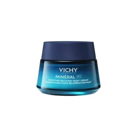 vichy-mineral-89-nawilzajaco-regenerujacy-krem-na-noc-z-melatonina-50ml