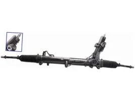 przekladnia-maglownica-bmw-5-e60-02-10-e61-04-10-6-e63-03-10-e64-04-10