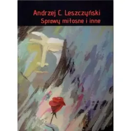 sprawy-milosne-i-inne-wydanie-2024-okladka