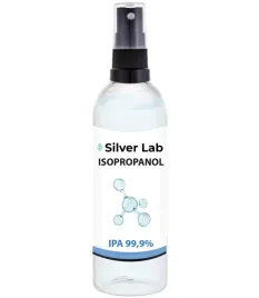 ipa-alkohol-izopropylowy-izopropanol-999percent-150-ml