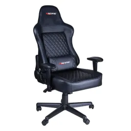 fotel-obrotowy-bergner-racing-1285-x-53-x-54-cm