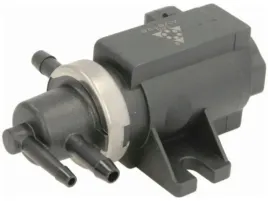 zawor-egr-audi-cabriolet-b3-1-9-95-00-a3-8l-1-9-96-01