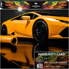 kolorowa-folia-ppf-phoenix-protect-zmiana-koloru-auta-gloss-mclaren-orange