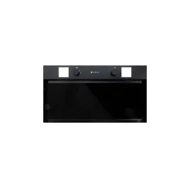 okap-kuchenny-do-zabudowy-globalo-spedtero-60-2-czarny-60cm-570-m3-h-trapez