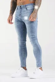 spodnie-jeans-meskie-elastyczne-miekkie-karisto-jasnoniebieskie-dzinsy-r-34