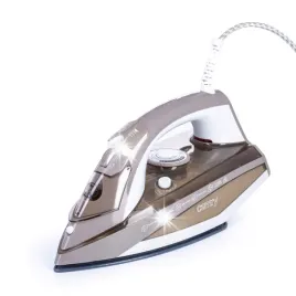 zelazko-parowe-camry-cr-5018-3000w-ceramiczne-strazak-prasowanie-w-pionie