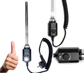 grzalka-do-grzejnika-lazienkowego-czarna-900w-230v-elektryczna-termostat