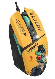 myszka-komputerowa-a4tech-bloody-w63-max-renegade-sunset-gamingowa-usb