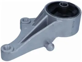 poduszka-silnika-opel-astra-g-1-4-1-8-zafira-a-1-6