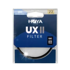 filtr-46-mm-hoya-uv-ux-ii-powloka-hydrofobowa-uv