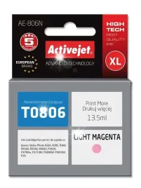tusz-activejet-do-epson-czerwony-magenta