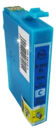 tusz-smart-print-do-epson-niebieski-cyan