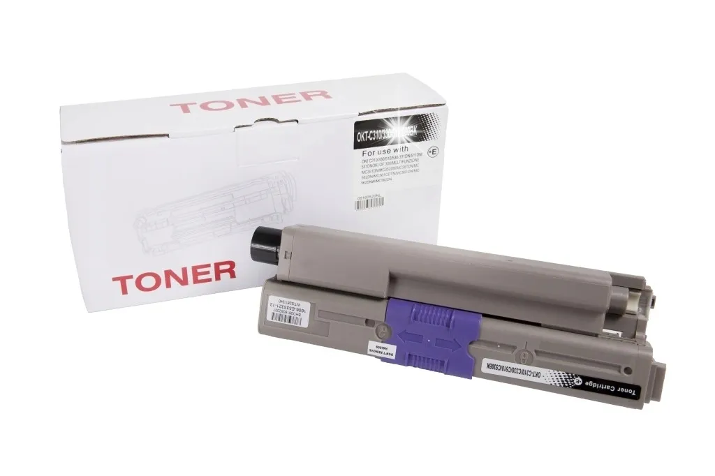 toner-imagine-do-oki-czarny-black
