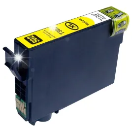 tusz-smart-print-do-epson-zolty-yellow