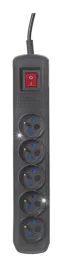 listwa-zasilajaca-przedluzacz-activejet-5gn-3m