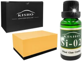 ceramika-powloka-ceramiczna-premium-kisho-si-02-japonska-do-felg-20ml