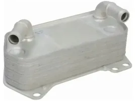 chlodnica-oleju-vw-touran-2-0-caddy-iv-mk4-1-4-2-0-passat-b8-2-0