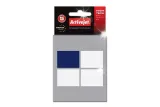 tusz-activejet-do-epson-czarny-black