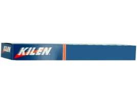 resor-tyl-kilen-664029