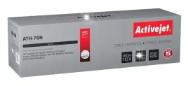 toner-activejet-do-hp-czarny-black