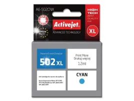 tusz-activejet-do-epson-niebieski-cyan