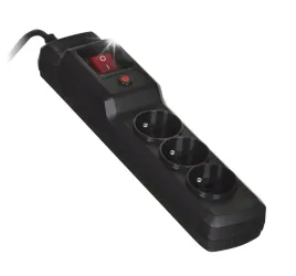 listwa-zasilajaca-przedluzacz-activejet-3gniazd-3m