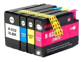 tusz-smart-print-do-hp-zestaw