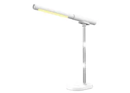 lampka-svensson-light-2w1-biurkowa-nocna-latarka-odpinana-8w-usb-c-biala