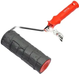walek-dekor-do-tynku-do-wzorow-180-mm-wzor-plytki