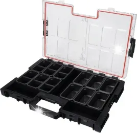 organizer-narzedziowy-12-pojemnikow-53x37x7-yato
