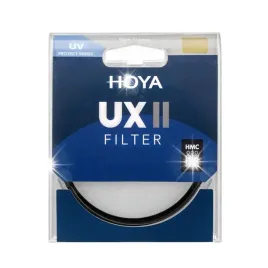filtr-40-mm-hoya-uv-ux-ii-antyrefleks-hydrofob