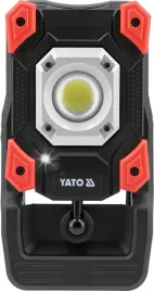 przenosny-reflektor-led-20w-2000lm-z-zaciskiem-i-funkcja-powerbanku-ip54