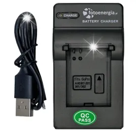 ladowarka-usb-5v-do-baterii-do-gopro-hero-3-3-hd-ahdbt-301