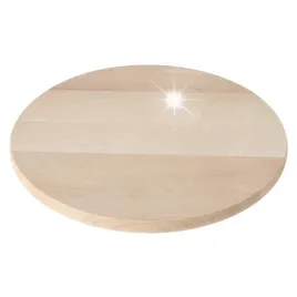 deska-do-serwowania-serow-i-przekasek-bambusowa-30-cm-obrotow-wk7082-odelo