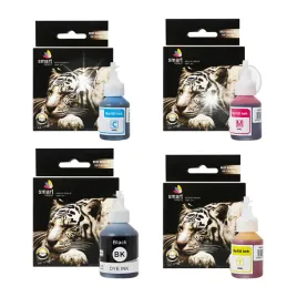 tusz-smart-print-do-epson-czarny-black-czerwony-magenta-niebieski-cyan-zolty-yellow