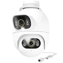 kamera-zewnetrzna-imilab-ec6-dual-monitoring-2w1-3k-3k
