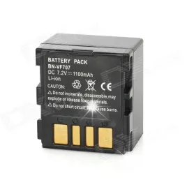bateria-akumulator-do-jvc-bn-vf707u-bn-vf714u-vf733u-gr-d-gz-mg-800mah