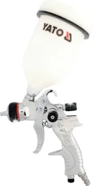 pistolet-lakierniczy-gorny-hvlp-06l-14mm-yato