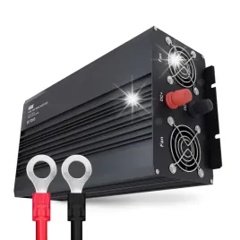 przetwornica-12v-230v-2000w-4000w-newell-pelny-sinus-silniki-pompy-solary