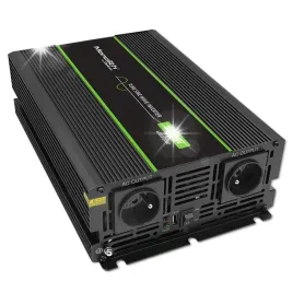 przetwornica-samochodowa-pelny-czysty-sinus-qoltec-12v-2000w-4000w-usb