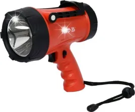 latarka-szperacz-pistoletowy-led-lampa-akumulator