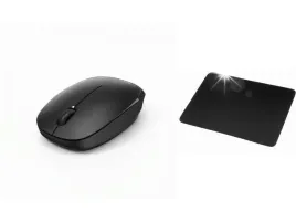 myszka-bezprzewodowa-hama-364175005-sensor-optyczny