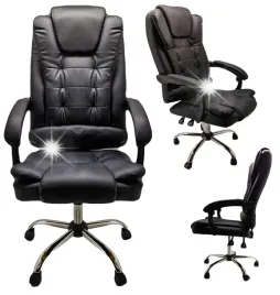 fotel-biurowy-obrotowy-krzeslo-do-biurka-ergonomiczny-regulowany-skorzany