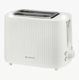 toster-elektryczny-ambition-curly-taupe-69613-bezowy-tacka-na-okruchy-stop