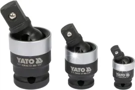 yato-zestaw-przegubow-udarowych-komplet-3-sztuki-1-4-3-8-1-2